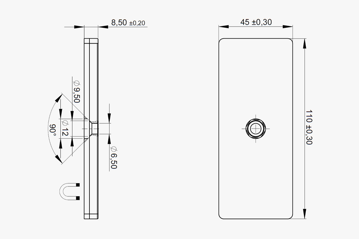 https://hyab.com/uploads/img/Produkter/61 Hållmagneter/61-0548-1101/61-0548-1101_ritn.jpg